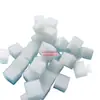 Partículas de Esponja de Gelatina, Partículas de Esponja Cuadradas, Cabezal de Esponja Absorbente de Yodóforo, Bloque de Esponja Absorbente, Tapa Protectora para Articulaciones
