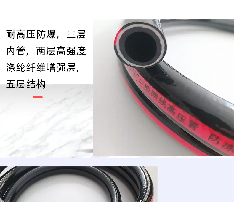 风炮管_06.jpg
