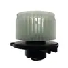 79310-saa-g01 apto para Honda Fit 07-08 Sidi motor del ventilador motor del ventilador del aire acondicionado