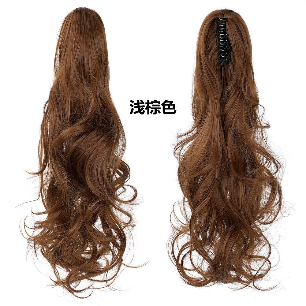 O1CN01ROuGAQ1iK2dVnp7pf_!!2200