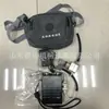 Muestreador de Gas Intrínsecamente Seguro para Uso Minero, Recargable y Protegido, Muestreador de Gas Intrínsecamente Seguro CQB2.5 para Uso Minero