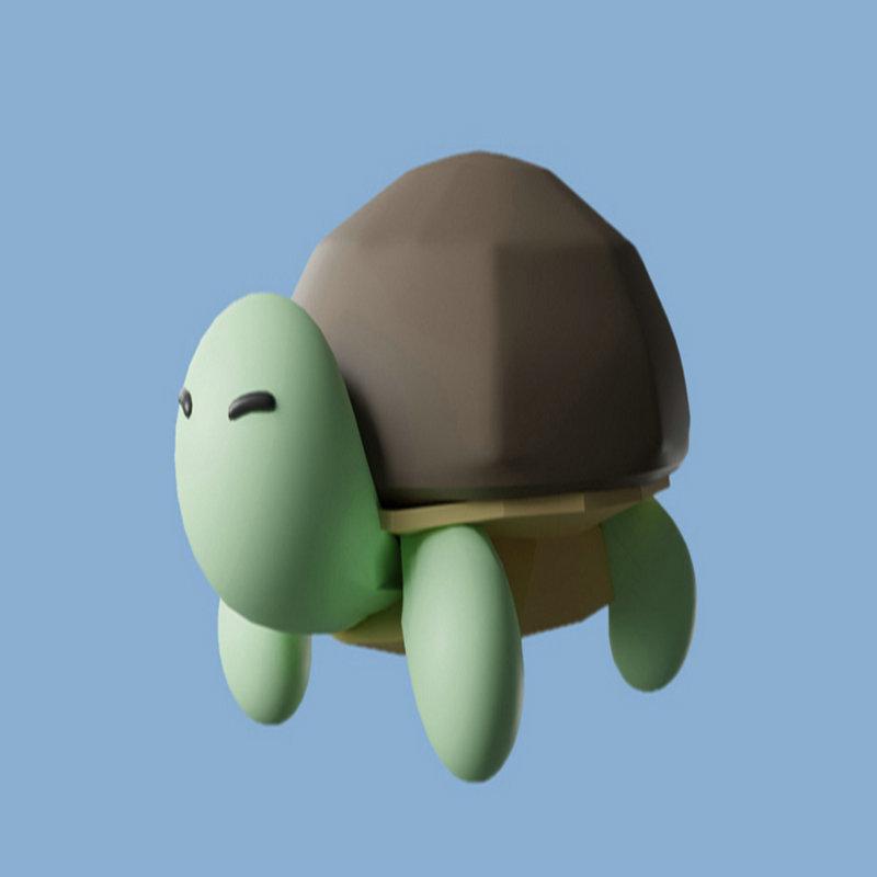 l_cb20240814130112873068