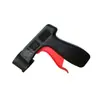 Pistola de Pintura Portátil com Assistência de Ar Alça para Autopintura Universal Renovação Alça que Muda de Cor Ferramenta de Pintura Spray Lata de Spray