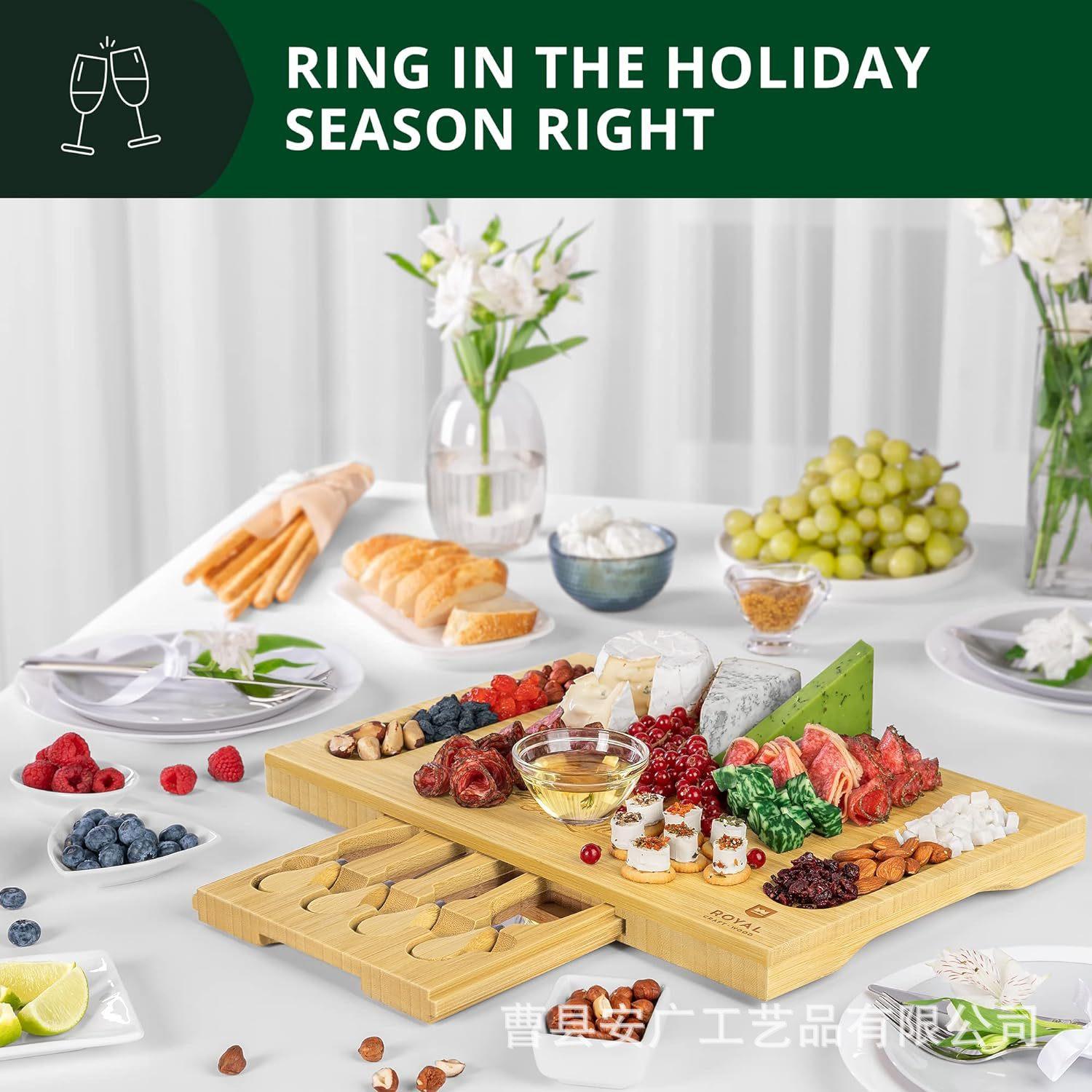 47175f07e1361d7aabf856516284e0