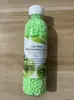 Grânulos desodorizantes para areia de gato atacado, companheiro desodorizante para caixa de areia de gato, suprimentos para animais de estimação, desodorizante para vaso sanitário de gato, desodorizante para areia de gato em garrafa