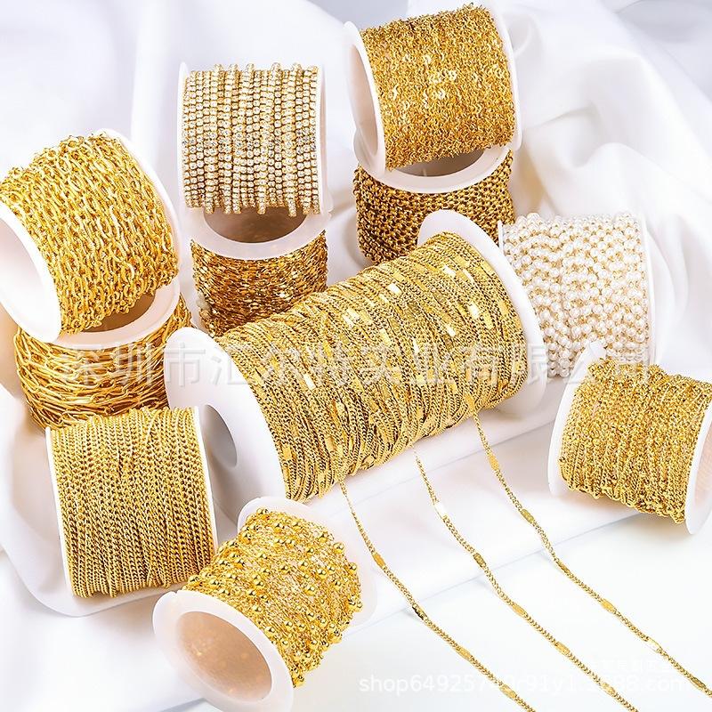 金色组合链2_0009_4E2A5778