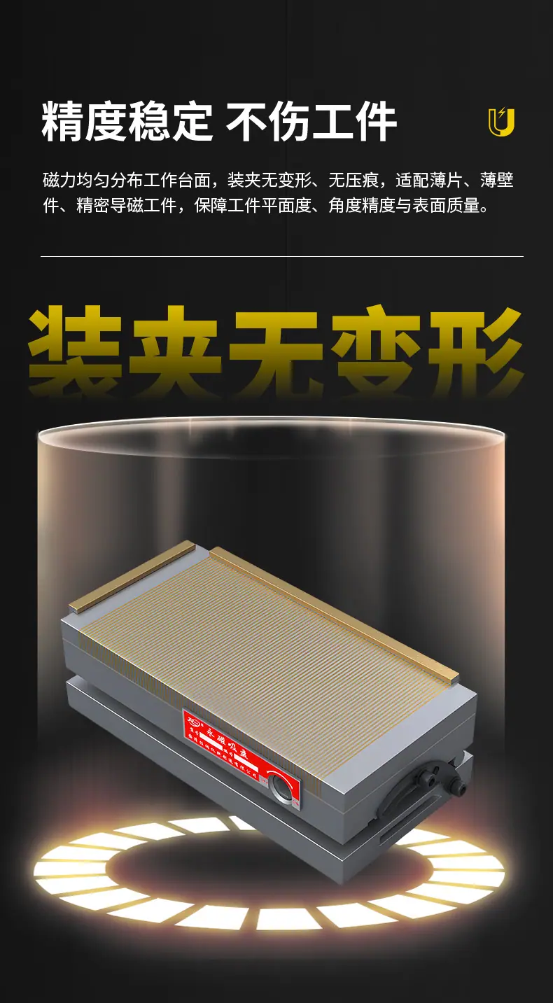 详情_05