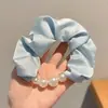 Diademas de Alta Gama para Mujer, Estilo Dulce y Fresco, Bandas para el Cabello Extra Grandes Estilo Coreano para Atar el Cabello, Peinado, Accesorios para el Cabello