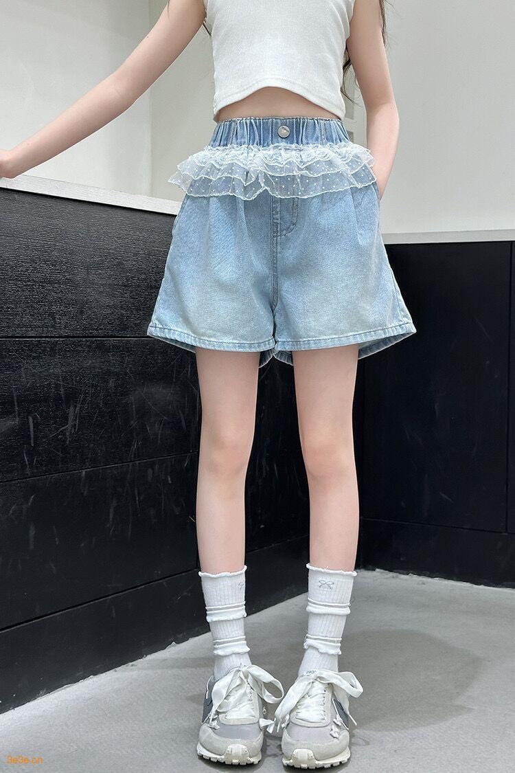 QQ图片20250409171721