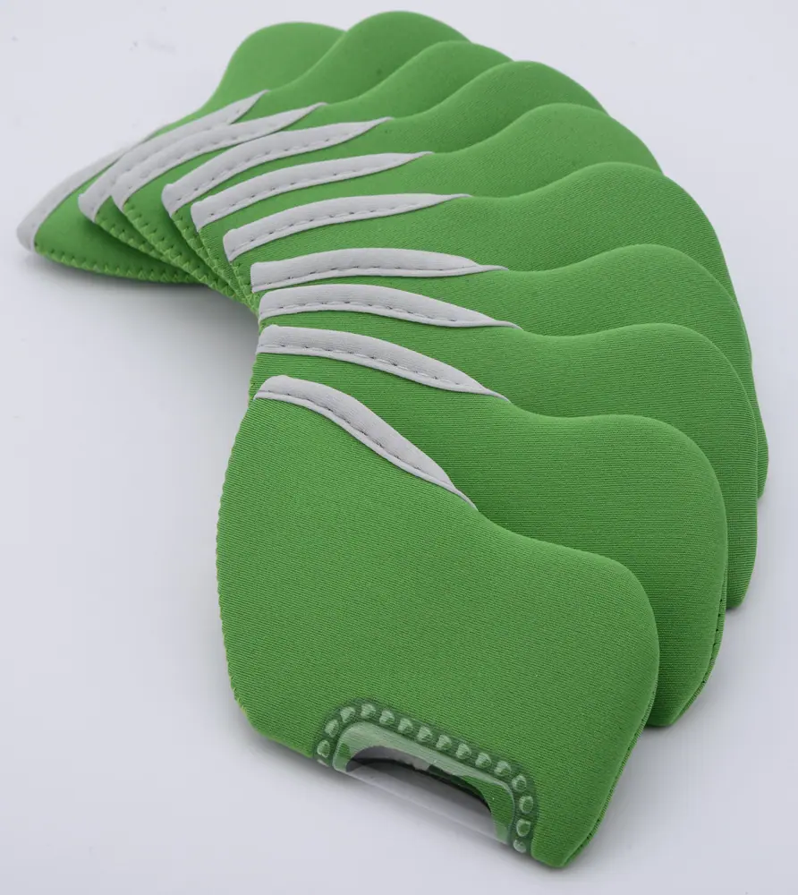 _DSC7170green.JPG