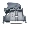 84810-32070 para Toyota landcooluze interruptor de elevalunas interruptor de ventana 84810-06010
