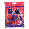 Bai cebo lobo loco verde gránulo mayoreo ola loca verde material grande gránulo pesado nido arenque carpa herbívora sabor fruta material de nido