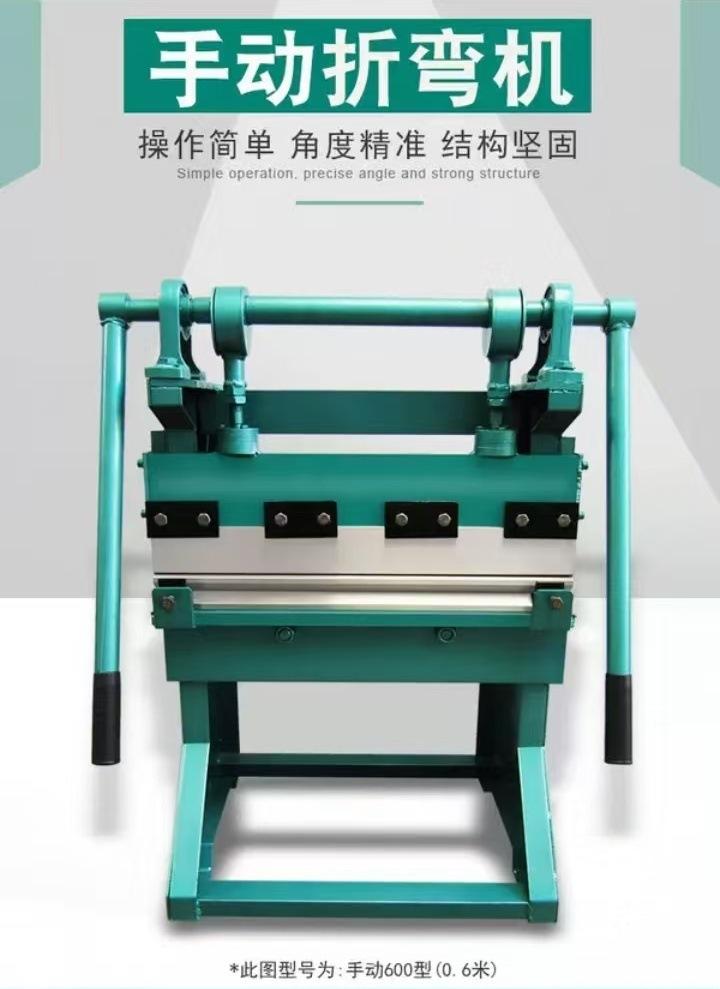 微信图片_20250218135159.jpg