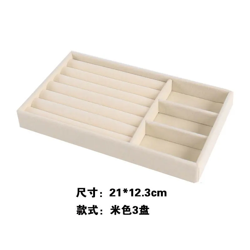 ef02a946-c14f-4bb5-ac4d-50a00436c020.jpe