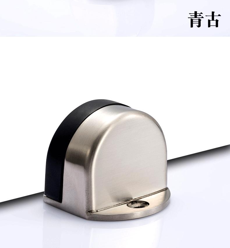 新新-恢复的_15