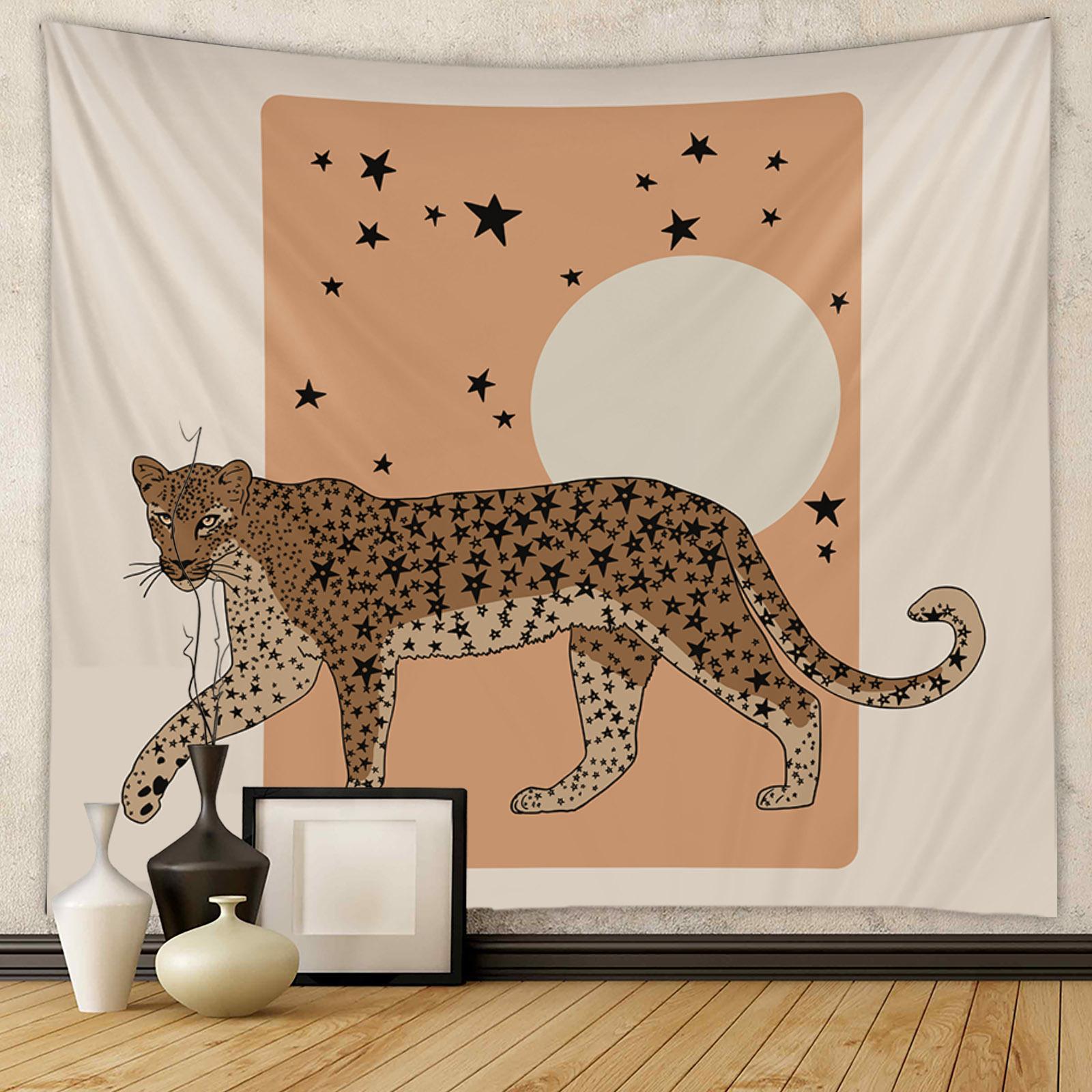 Mld (23)  横版 (1).jpg