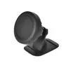 Soporte magnético para teléfono para coche con fuerte fuerza magnética para navegación; soporte para consola central y tablero con adhesivo 3M