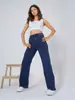 [Ropa Rusa Personalizada] Fábrica de Origen de Ropa Personalización y Procesamiento de Pequeños Lotes OEM Ropa de Mujer Transfronteriza