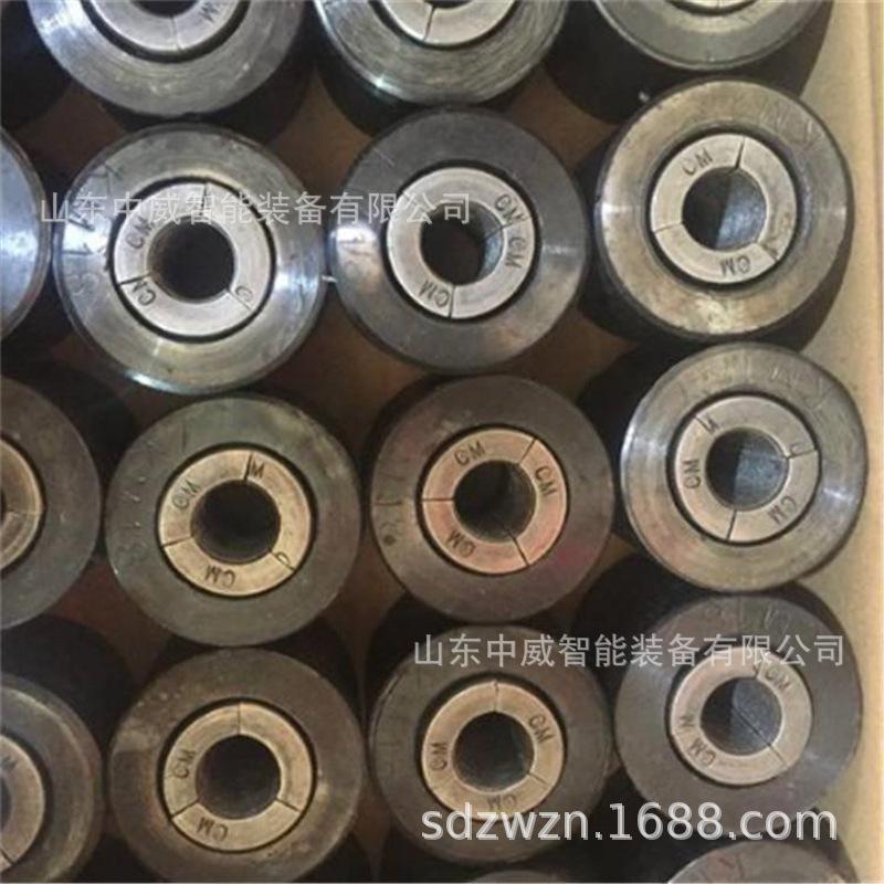 u=899973968,801751174&fm=1