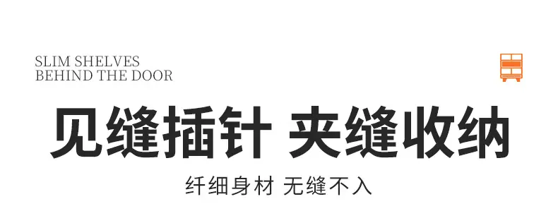 详情图片_06.jpg