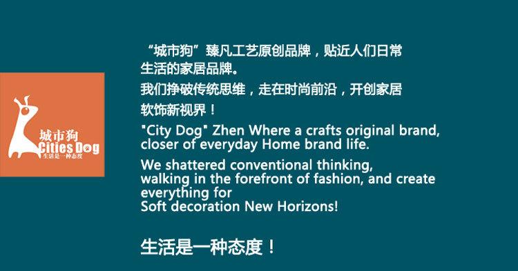 详情页_01