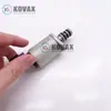 Válvula Solenoide Bomba V0111010236-T É Adequada para Peças Mecânicas de Kdrde5K-31/30C50-102