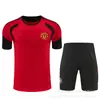 Novas camisas de futebol da Espanha, Argentina, Brasil, França, Feyenoord, Alemanha, Itália, Chelsea, atacado transfronteiriço