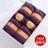 Bolas de Hilo de Lana de Gama Alta Shanghai Sanli Venta al por Mayor Lana de Cabra Pura de Grosor Medio Genuina para Bufandas de Tejer DIY Hechas a Mano