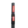 Fabricante de tubo de válvula de luva 76 48 Tubo de flor de injeção de PVC tubo rígido de PVC Tubo de válvula de luva de injeção de PVC em estoque do fabricante