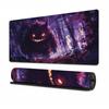 Almohadilla para Teclado de Computadora Digital Baby Genggui para Niños Anime Super Grande Alfombrilla de Ratón Almohadilla para Mesa de Juego Almohadilla para Teclado