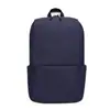 Mochila versátil para estudiante al por mayor en stock, mochila impermeable para exteriores, artículo de regalo, similar a cierta marca, mochila ligera y elegante