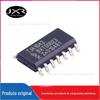 TJA1043T pacote de TJA1043 de tela de seda SOP-14 patch de alta velocidade PODE transceptor IC chip
