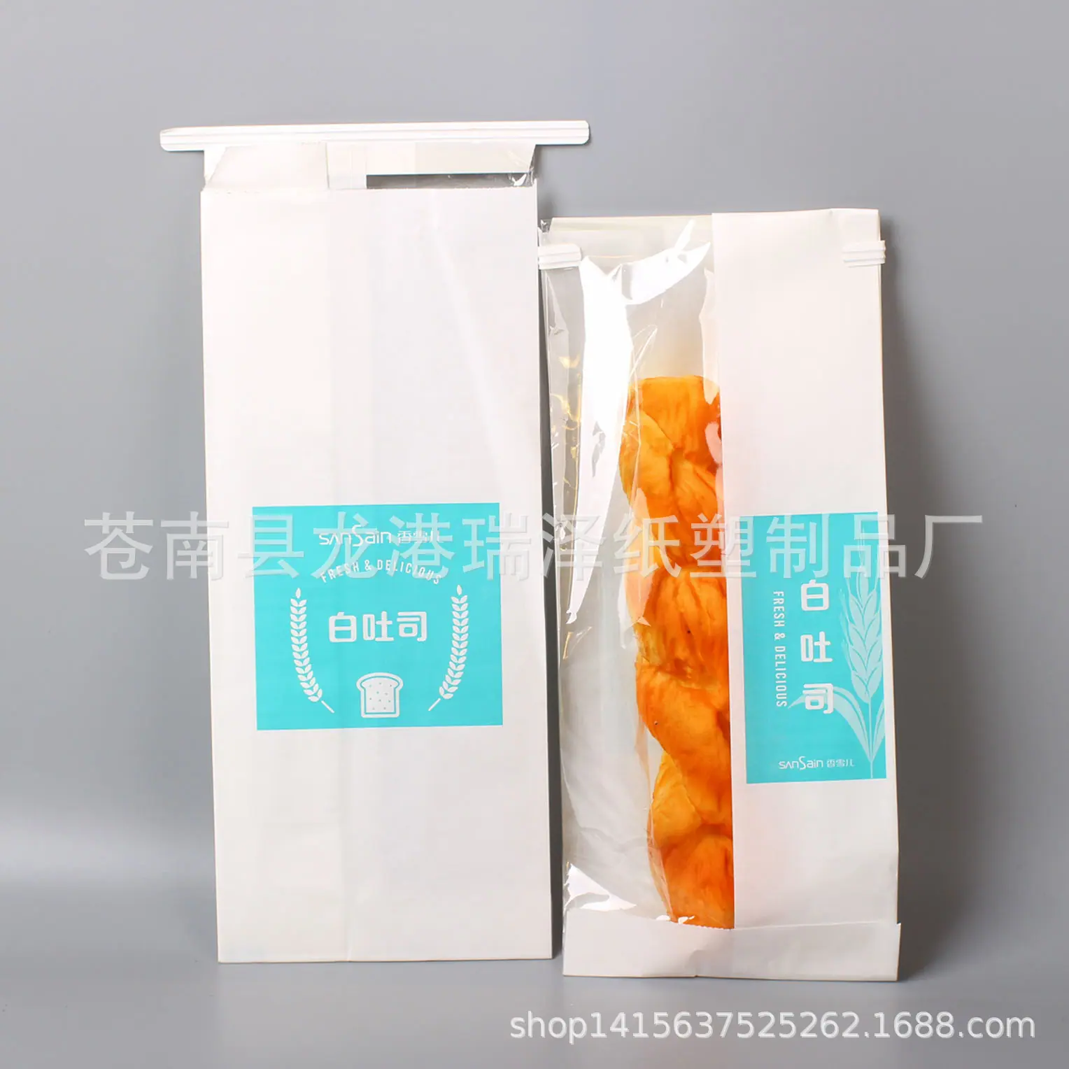 开窗袋-一字底铁丝04.jpg