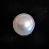 Novedad Primavera y Verano Charms de Zapato de Cristal, Decoraciones de Zapato Jelly Estilo Ballet con Cuentas de Alta Gama, Hebilla Universal para Zuecos