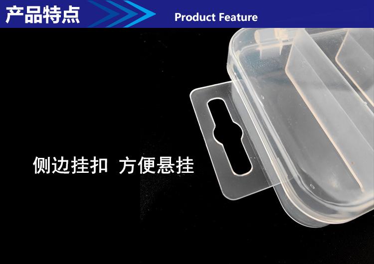 详情页5.jpg