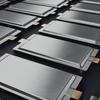 Borracha de Estireno-Butadieno Kraton Americana G1633Es Sulfeto Membrana Eletrolítica para Bateria Sólida Kraton Sebs