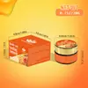 MEILIANKAI Comercio Electrónico Transfronterizo Crema para el Cuidado de las Articulaciones Crema de Masaje Corporal Shopee Lazada Comercio Exterior Crema Calmante