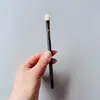 Serie completa de brochas de maquillaje Bijia 133 224 FB18 brocha para polvos sueltos brocha para rubor brocha para sombras de ojos brocha de maquillaje