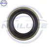 43252-Vw000 43252Vw000 Retén de Aceite de Rueda Trasera Adecuado para Nissan Urvan E25 01-12