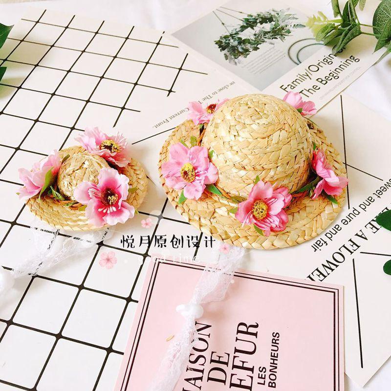 93067130342915442_副本