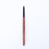 Set de 15 Pinceles para Manicura de Sándalo Rojo Estilo Japonés, Incluyendo Pinceles para Dibujo de Líneas, Pinceles para Fototerapia y Pinceles para Manicura
