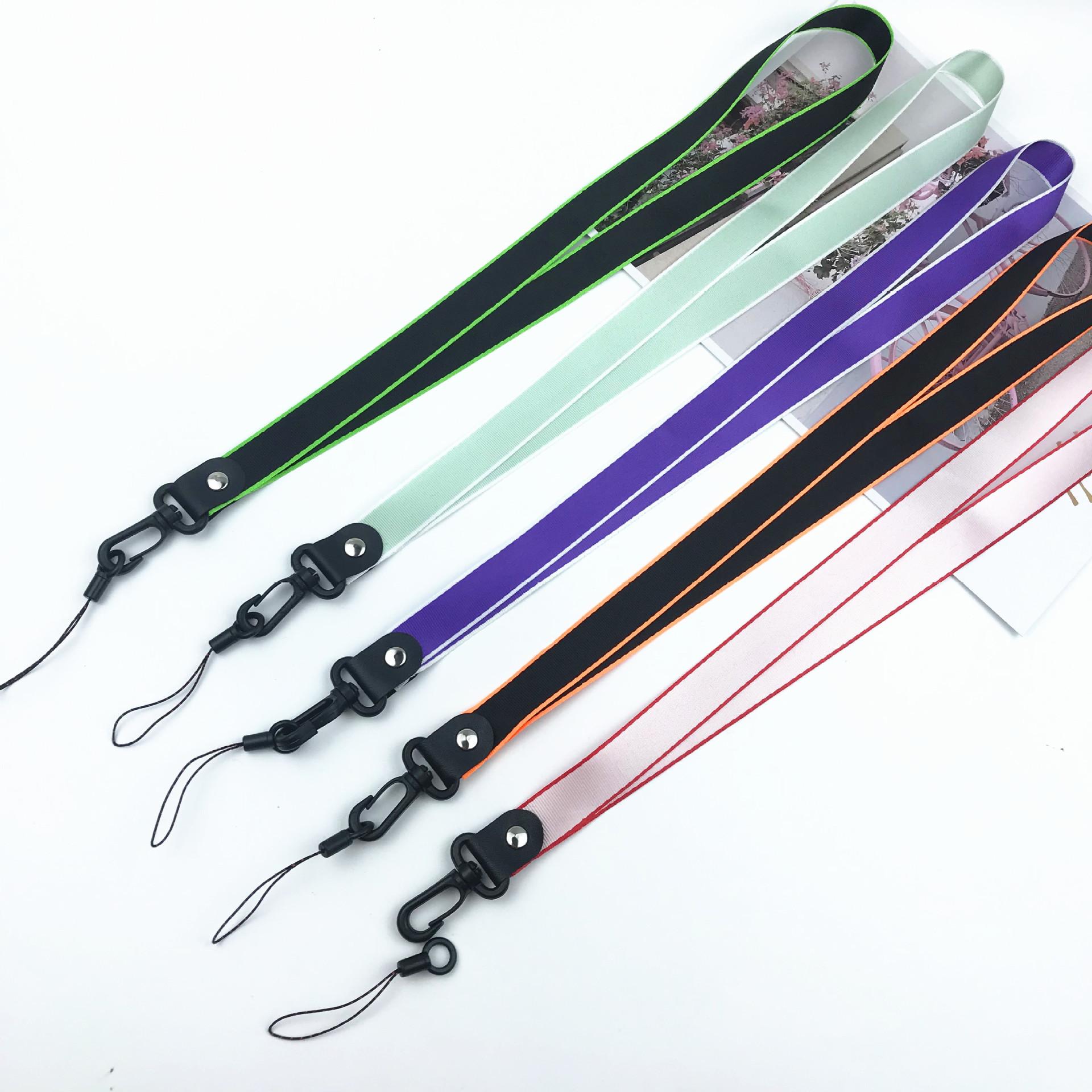 微信图片_20220310144921