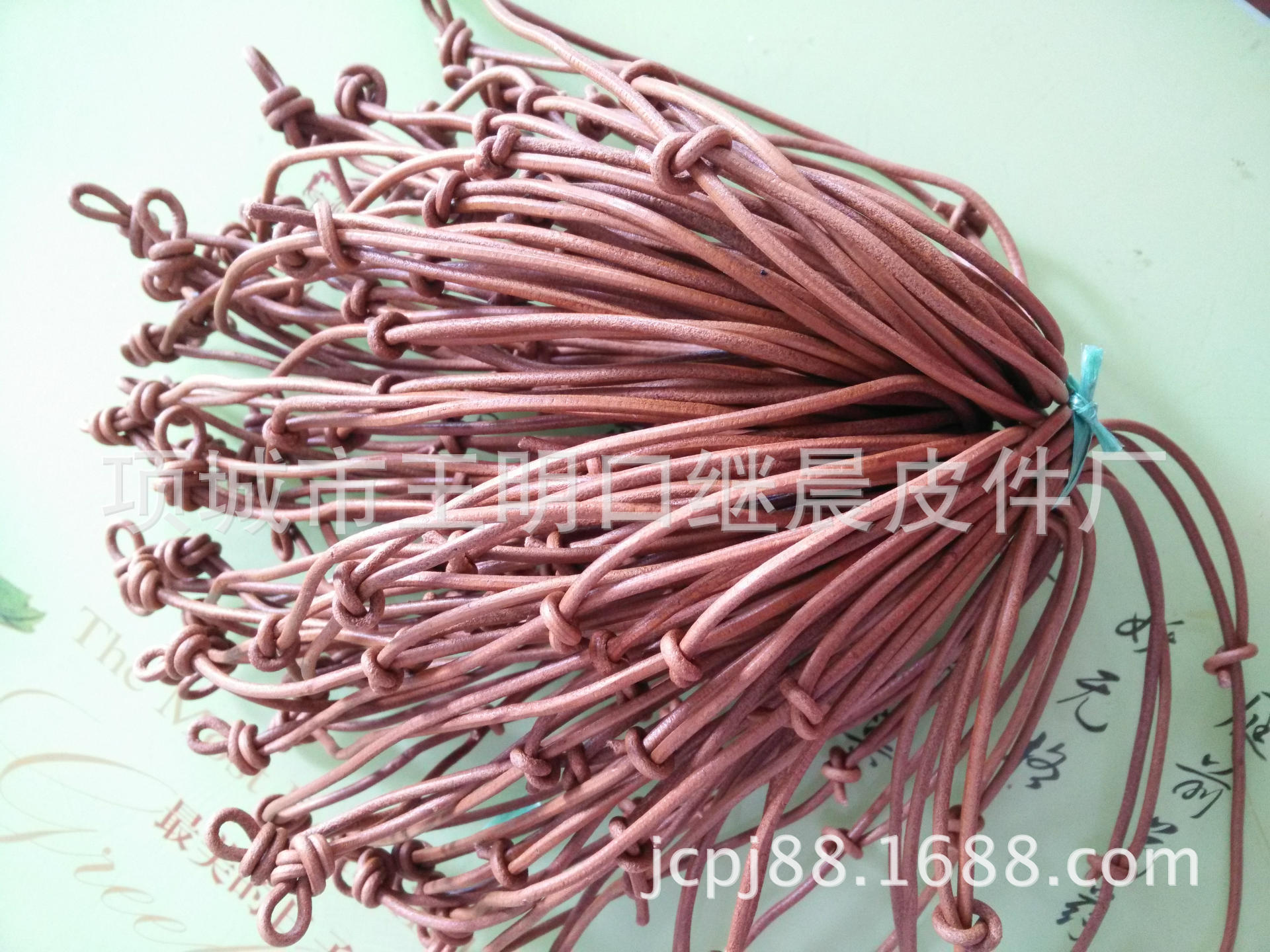 IMG20150228103730