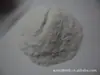 Máquina de chorreado de arena chorreado de arena Esmeril, arena de pulido, Arena de corindón marrón, Arena de corindón blanco, perlas de vidrio para chorreado de arena