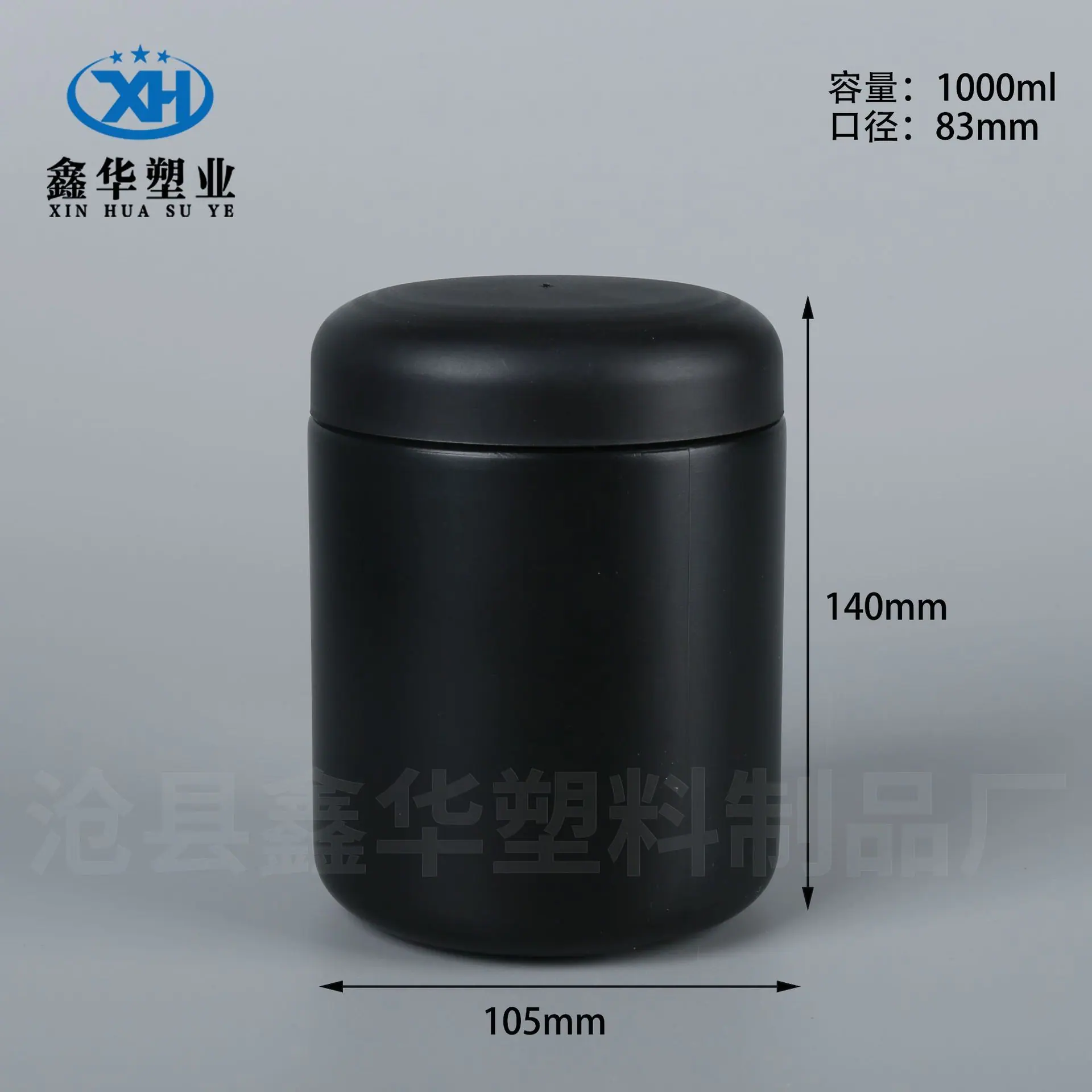 5b7ef064c15089cce7450ad04732fa
