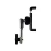 Suporte Cantilever Preguiçoso Nb35 Cabeça de Bola 17mm Haste de Conexão de Extensão Universal Lâmpada de Mesa para Tablet Acessórios para Microfone de Moxabustão