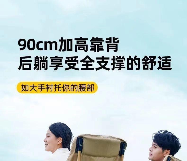 74c38850-d944-4348-a313-31d34ba430d9.jpe