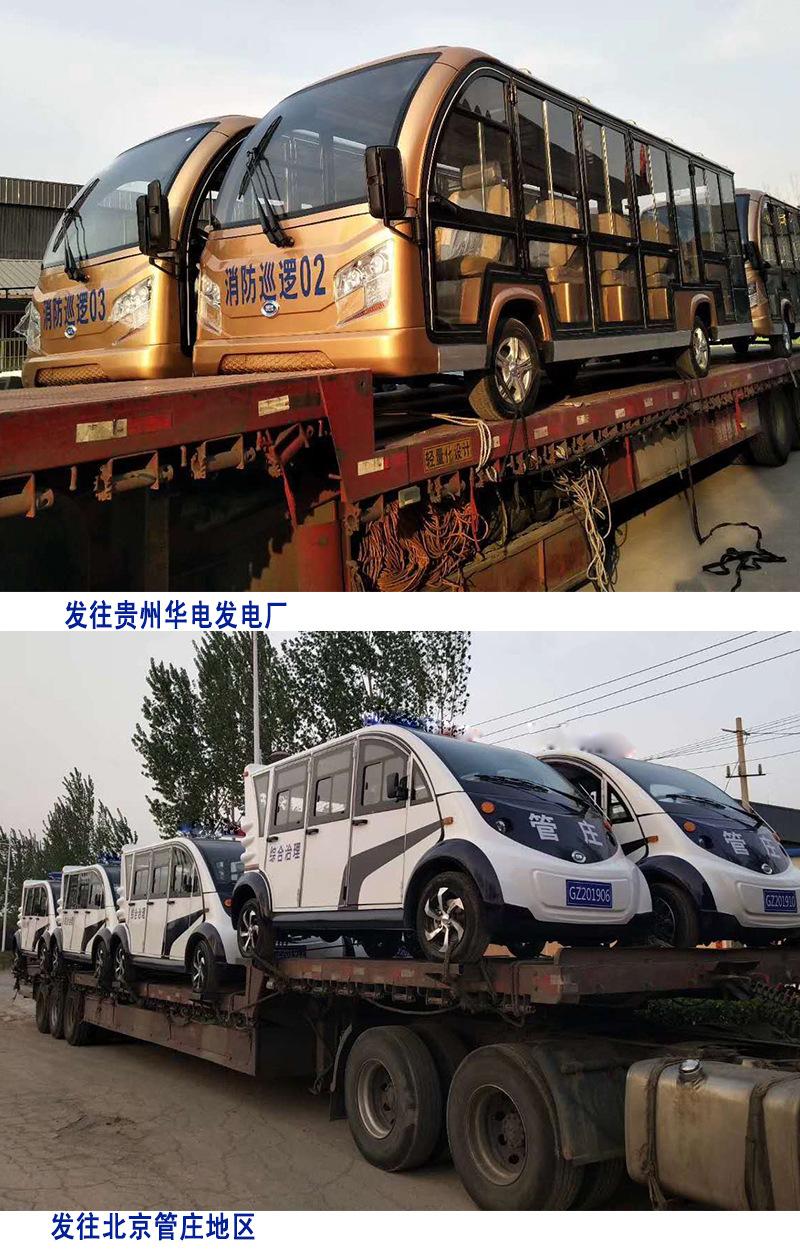 56c4fbbd4c068056bb3f89314201a2