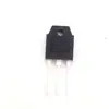 40N60NPFD SGT40N60NPFDPN Nuevo Original IGBT Dedicado para Máquina de Soldar 40N60fd1