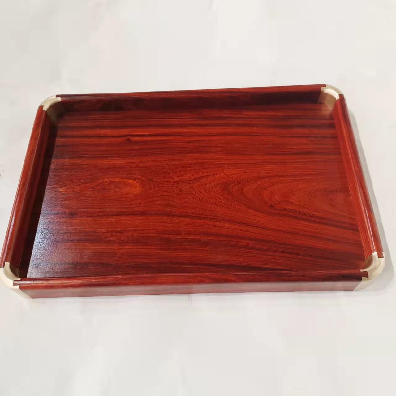 微信图片_202112010914212